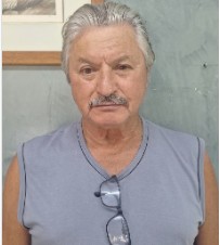 Helio Silveira Ribas